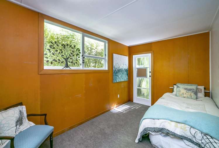 20A Jellicoe Street Greytown_31