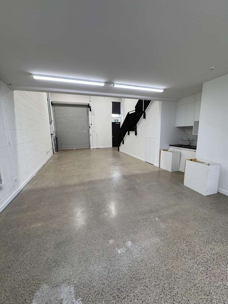 14/4 Spring Garden Avenue Westgate_6