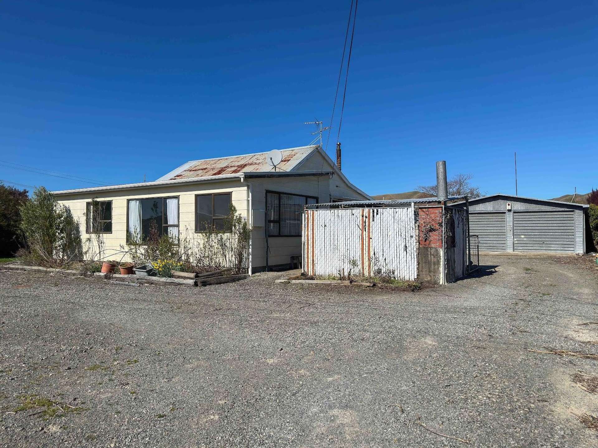 128 Muller Road Blenheim_0