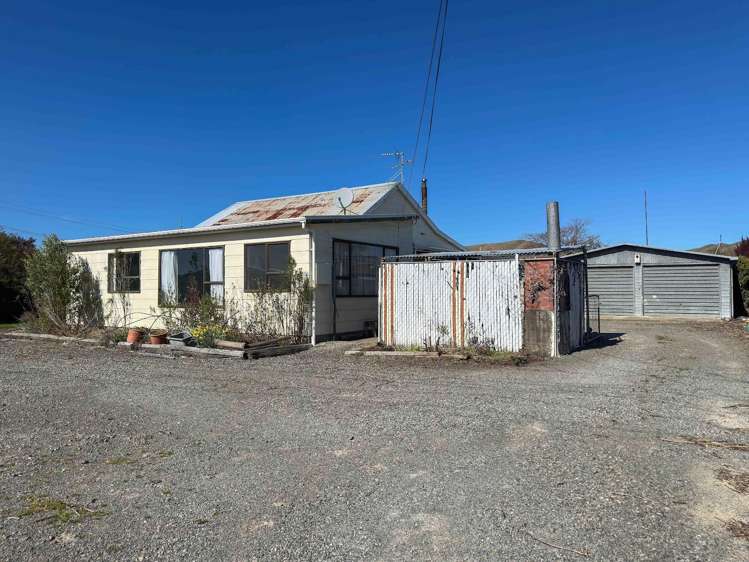 128 Muller Road_0