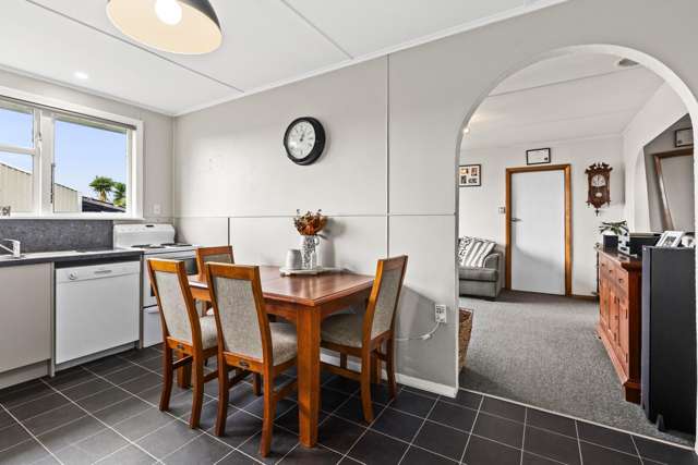 10 Wallis Place Onekawa_4