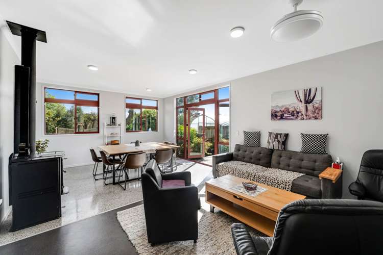 21 Monument Road Kaikohe_5