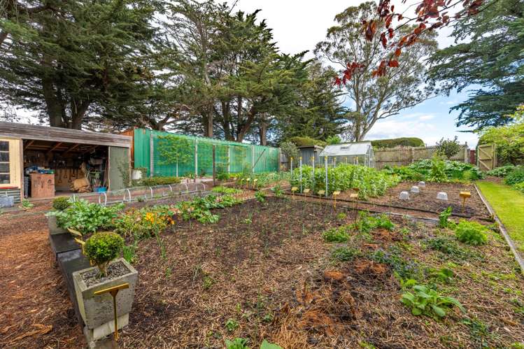 56 Burgess Road Oamaru_21