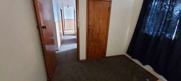 7 Whakauru Street Tokoroa_13