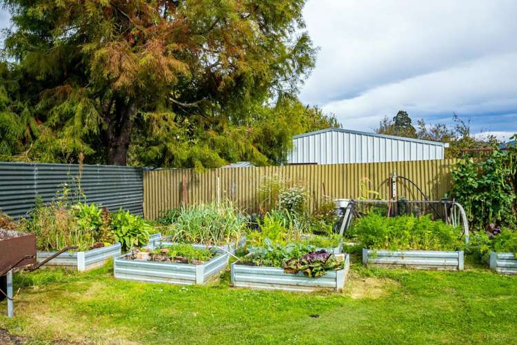 32 Augustine Street Waimate_24