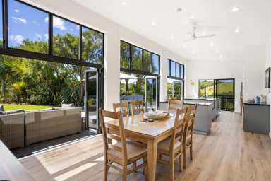 128 Te Kowhai Point Road_2