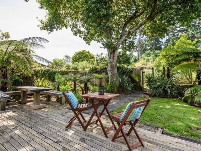 38 Park Avenue Waikanae_1