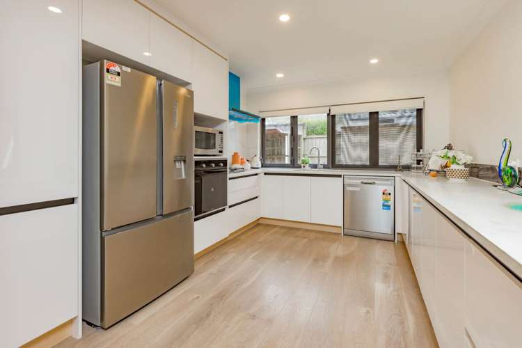 257 Kilkenny Drive East Tamaki Heights_8