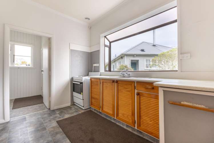 10 Rangiora Avenue Roslyn_2