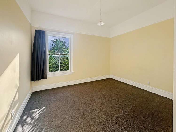 50 Oxford Street Masterton_6