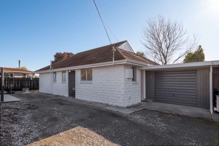 48A Cleghorn Street Redwoodtown_11