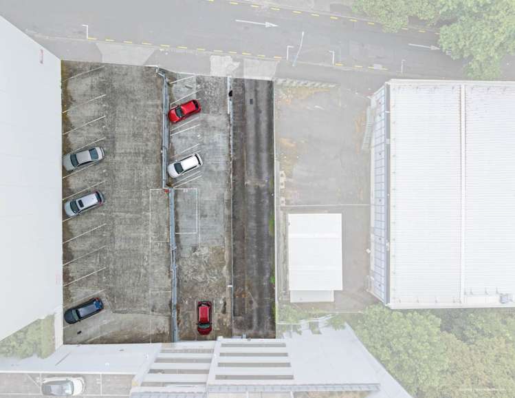 Address withheld City Centre_23