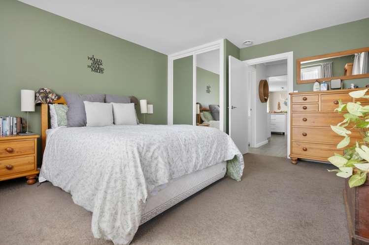 41 Everest Street Burnside_11