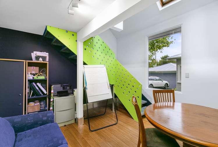 194 Waterloo Road Lower Hutt Lower Hutt City Houses for Sale One Roof