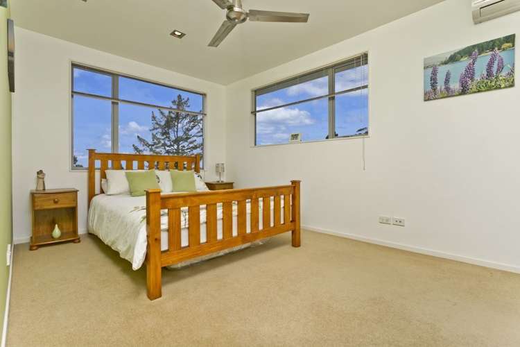 539d East Coast Road Browns Bay_13