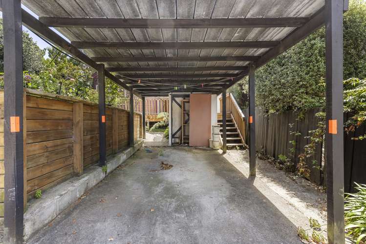 38a The Avenue Lynfield_19