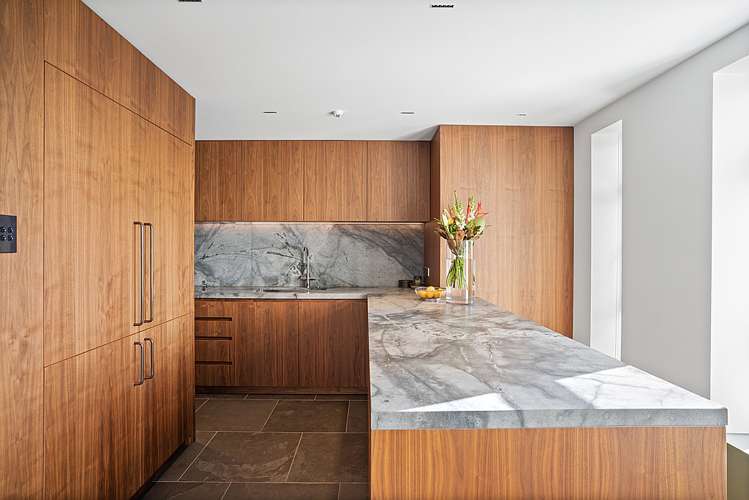 75 Owens Road Epsom_6