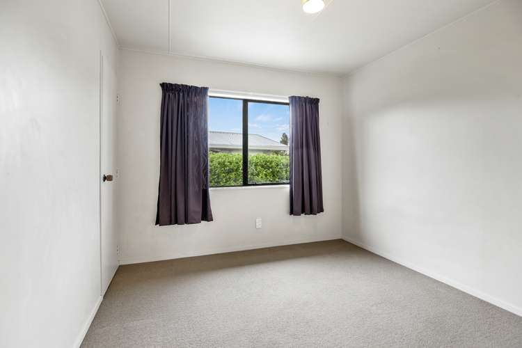 73 Sinclair Terrace Te Awamutu_4