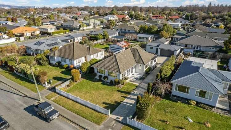 Address withheld 1533_12