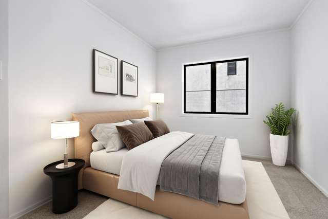 13/146 Fanshawe Street Auckland Central_3