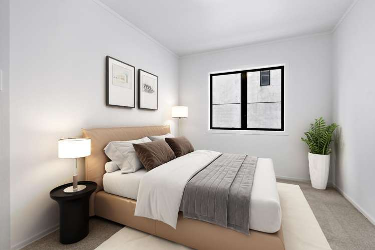 13/146 Fanshawe Street Auckland Central_2
