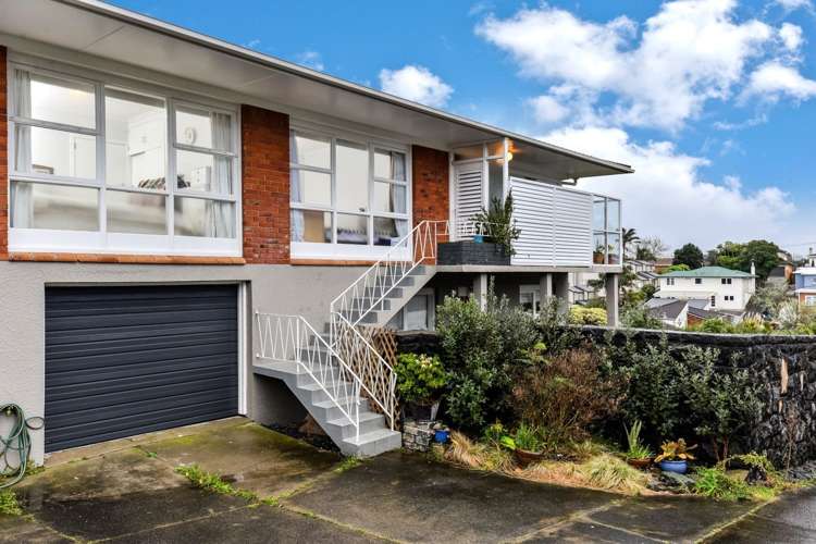 3/31 Tennyson Avenue Takapuna_0