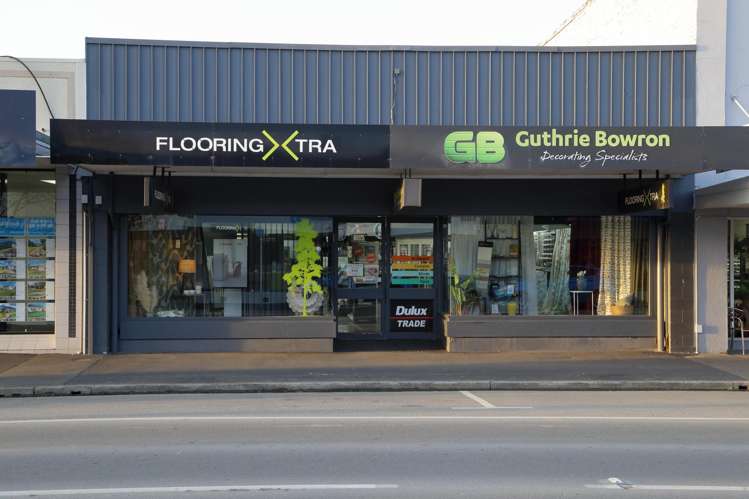 41 Clyde Street Balclutha_9