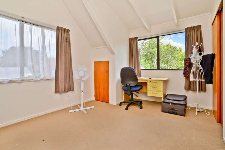 2b Stanley Street Claudelands_13