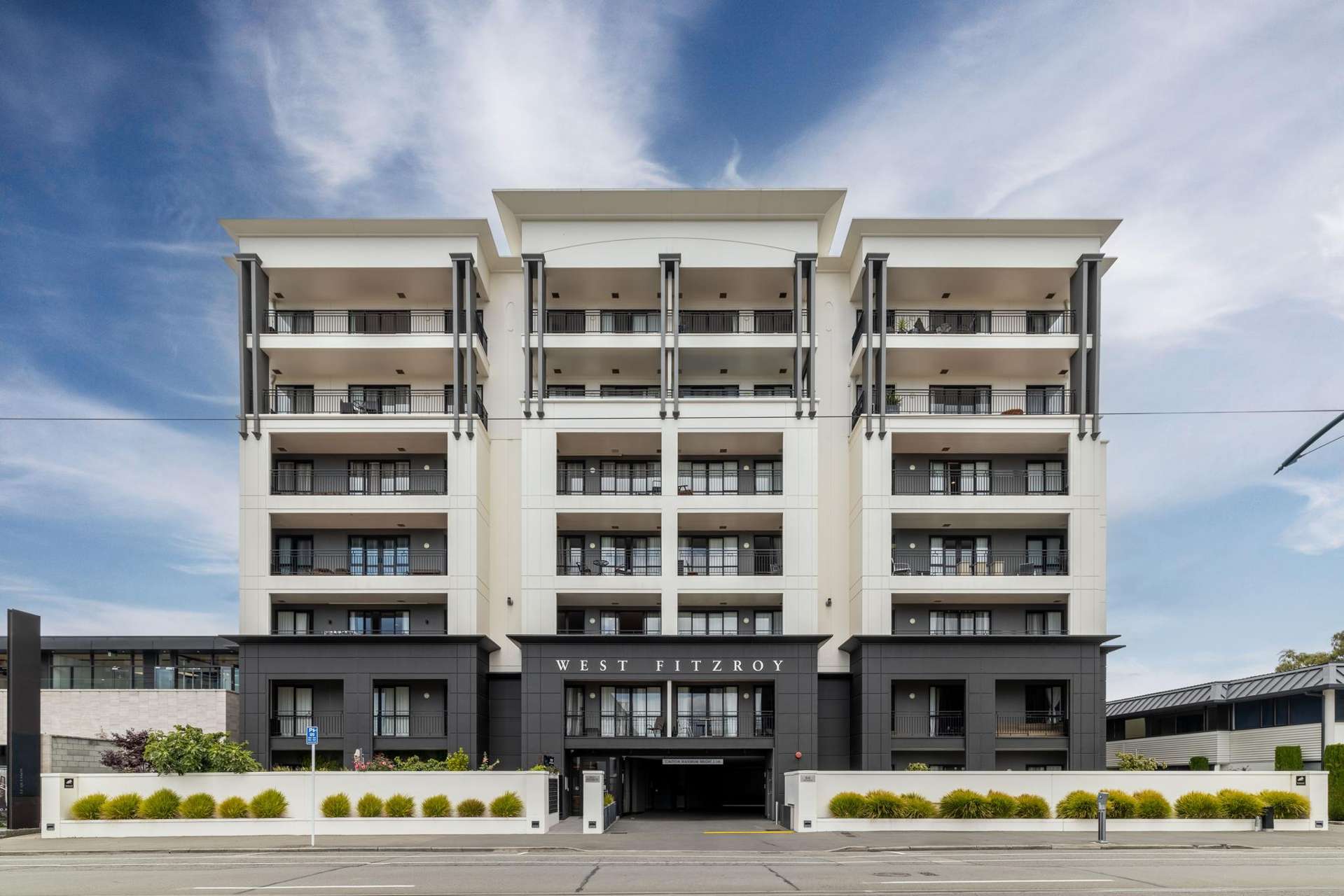 2a/66 Armagh Street Christchurch Central_0