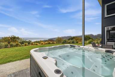 878 Blueskin Road_4