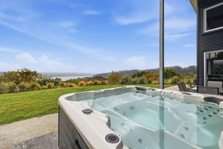 878 Blueskin Road Mount Cargill_4