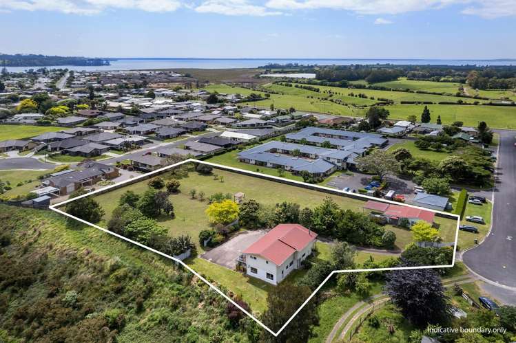 19 Binnie Road Katikati_23