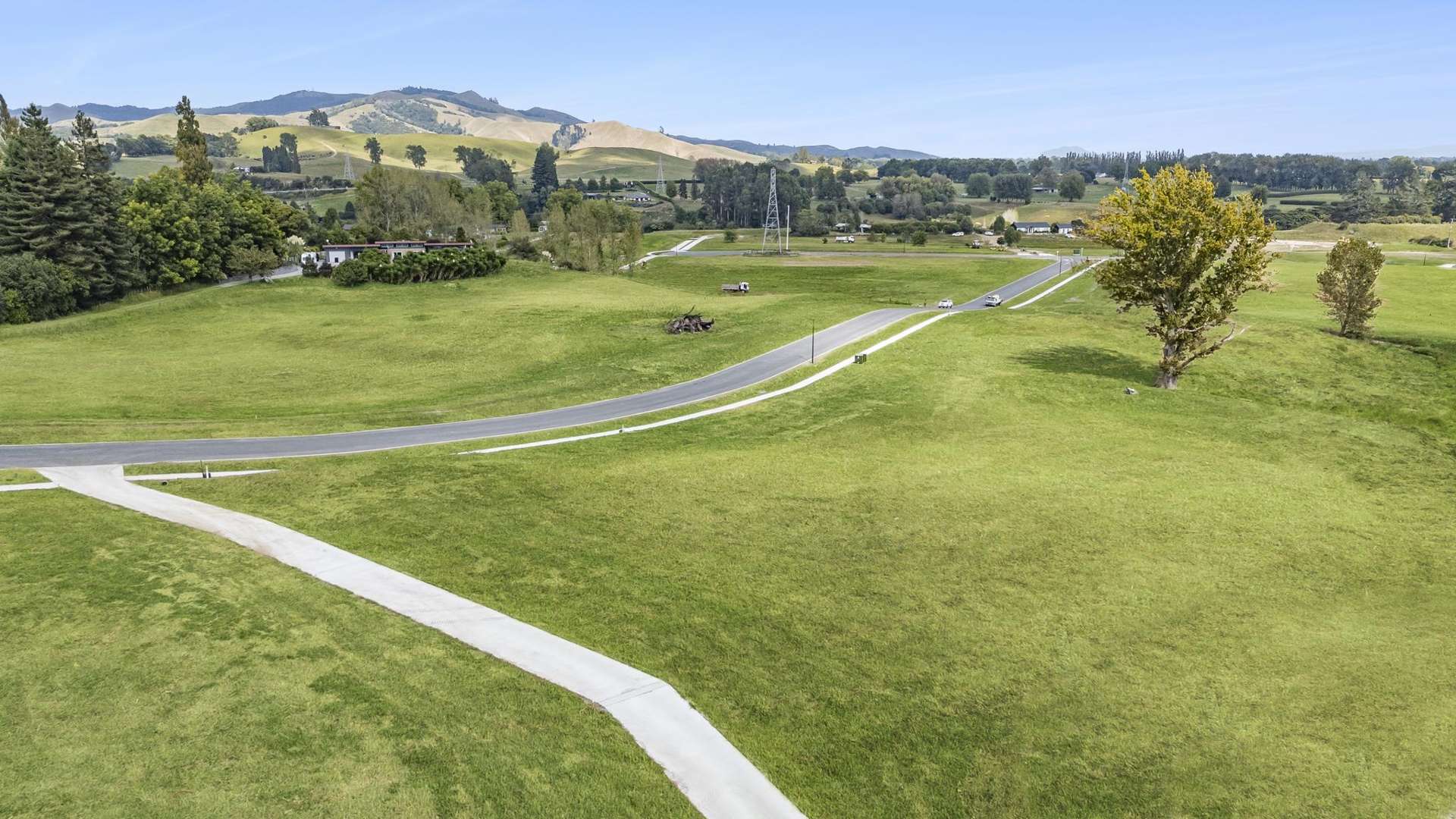 Lot 6 2 Hydro Road Karapiro_0