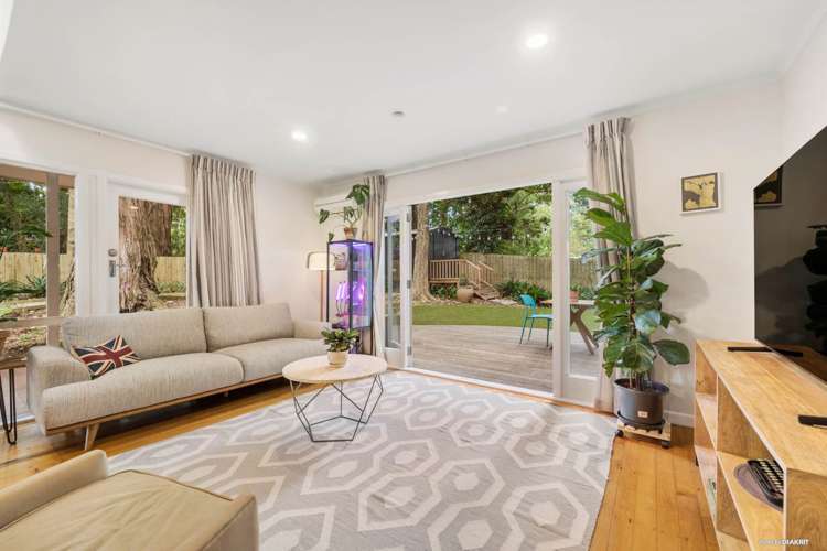 61 Hillcrest Avenue Hillcrest_5