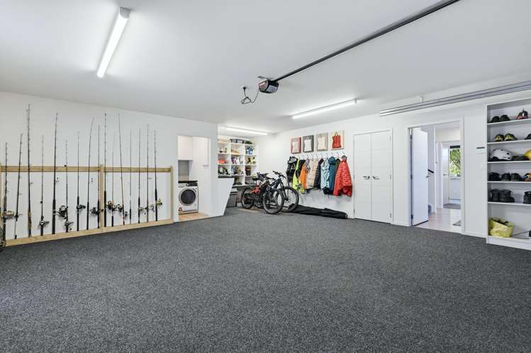 53 Milton Road Otumoetai_13