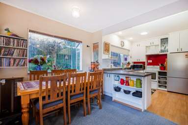 23B Eastview Grove_4