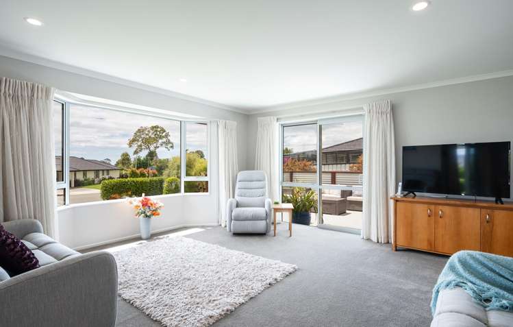 11 Les Wakefield Road Mapua_10