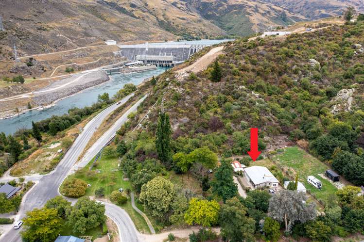 3 Holloway Street Clyde_12