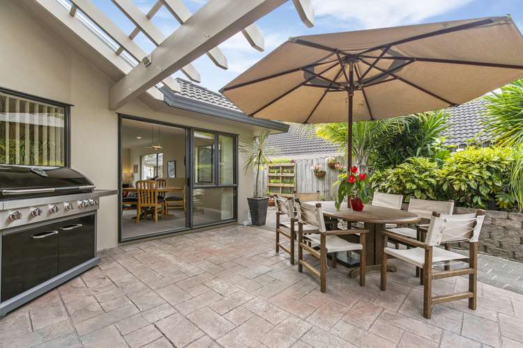 44 Kilkenny Drive Dannemora_14