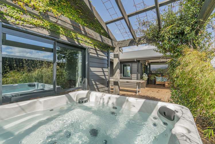 5 Bravo Place Whitianga_25