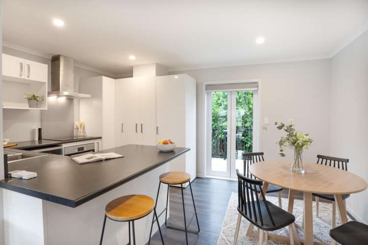 5/1 Murphy Place_4