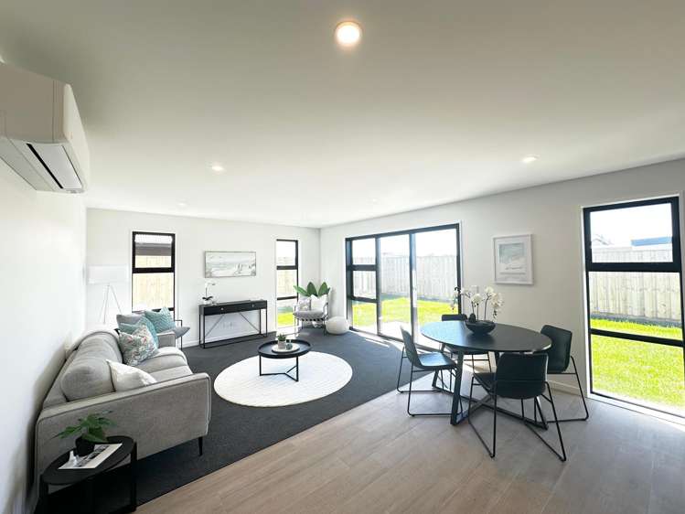 18 Korimako Crescent, Selwyn Meadows_5