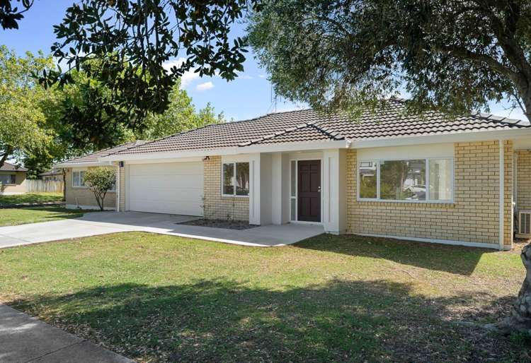 1B Borris Close East Tamaki_12