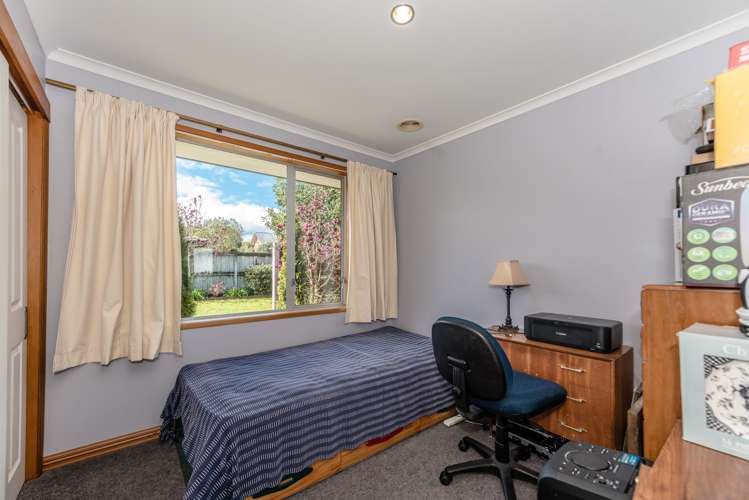 31 Saint James Drive Huntington_13