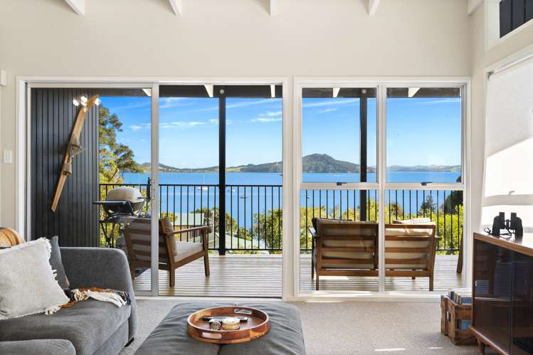 99 Kawakawa Bay Coast Road Kawakawa Bay_5