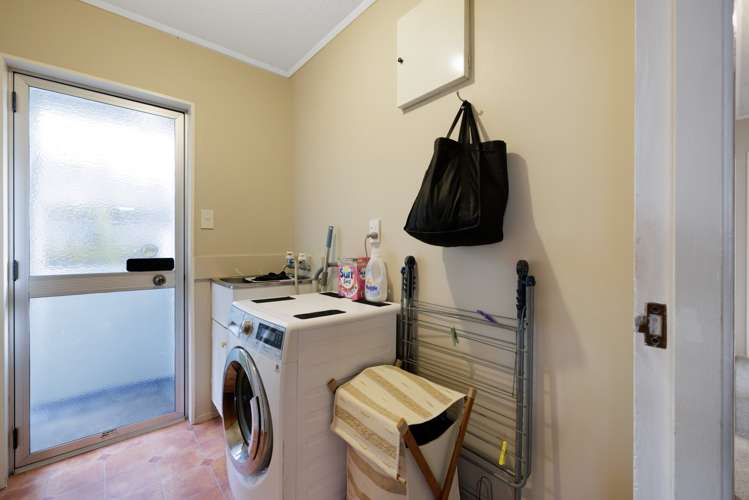 1335b Papamoa Beach Road Papamoa_19