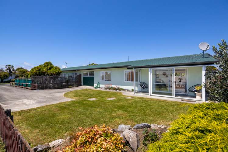18b Goodman Drive Motueka_1