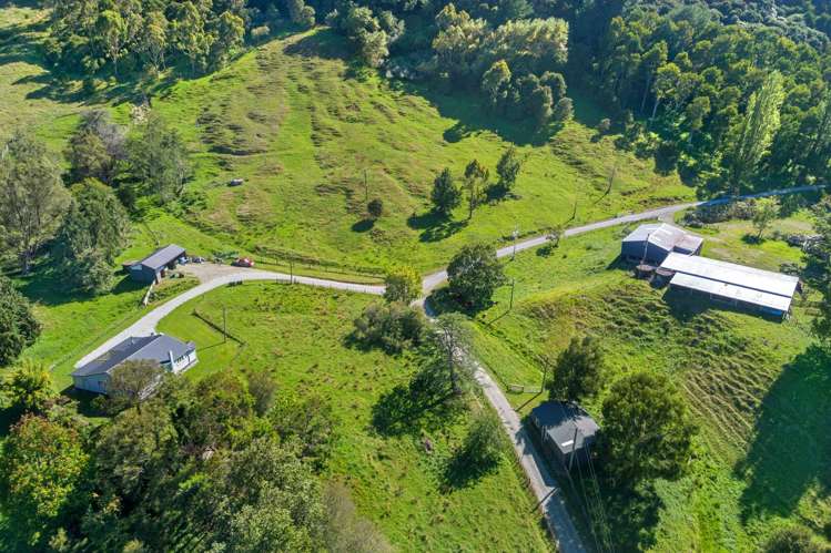 1131 Whakarau Road Otoko_18