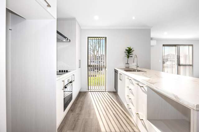 3 Akoranga Place Hornby_1