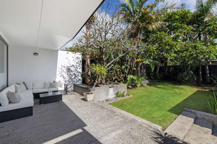 2/30 Tutanekai Street Grey Lynn_13